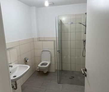 Nachmieter Gesucht 41,61qm Hirschweg 8 14974 Ludwigsfelde - Foto 5