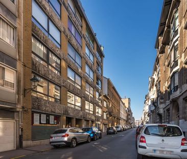 Studio te huur - Foto 6