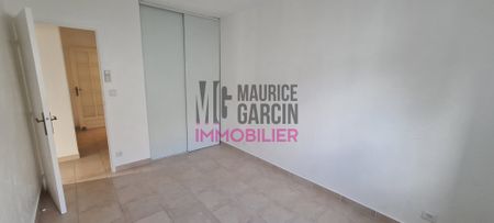 A LOUER - MAISON LE PONTET - 4 pièces 104.31m² - Photo 2