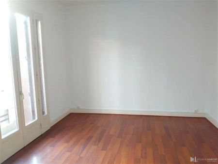 Location appartement 5 pièces - 117m² à Vichy (03200) - Photo 4