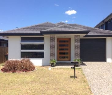 9 Staten Street, North Lakes QLD 4509 - House For Rent - $620 | Domain - Photo 5
