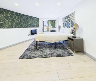 Wells House Road, London, NW10 - Photo 5