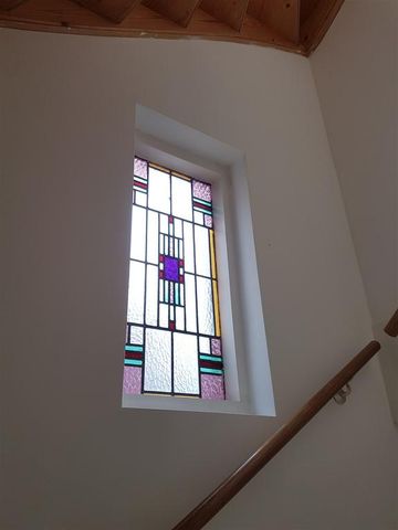 Te huur: Appartement Boterstraat in Utrecht - Foto 3