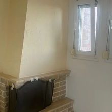 Μεζονέτα για ενοικίαση - Χορτιάτης, - Photo 1