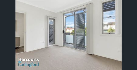 Here Today, Gone Tomorrow! - Photo 3