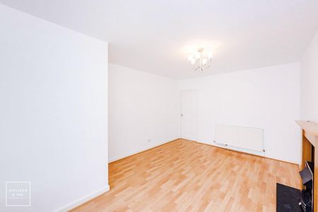 Brindlehurst Drive, Tyldesley, M29 - Photo 3