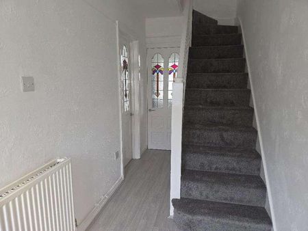 Lincombe Road, Liverpool, L36 - Photo 3