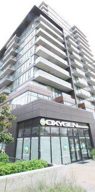 Luxury hi-rise with air cond “Granville at 70th” - 8588 Cornish Street - Photo 1