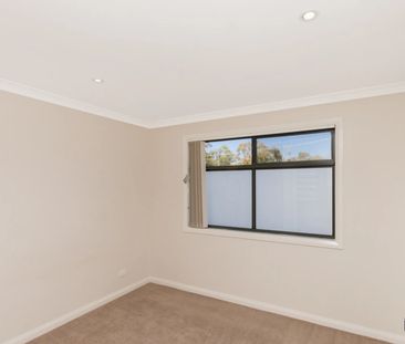 5/15 Braine Street, Page ACT 2614 - Block Of Units For Rent | Domain - Photo 5