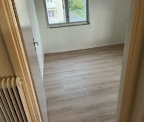 Bruksvägen, Härnösand - Photo 5