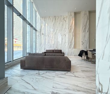 For Lease - 448 Burnhamthorpe Road Unit# 910, Mississauga, Ontario - Photo 3