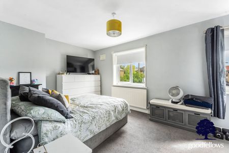 Glastonbury Road, Morden, SM4 - Photo 3