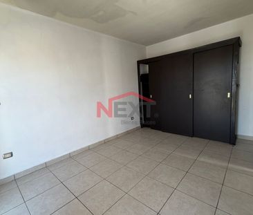 Casa en Renta Privada Armillita - Foto 1