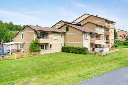 Glimmergången 21 - Photo 5