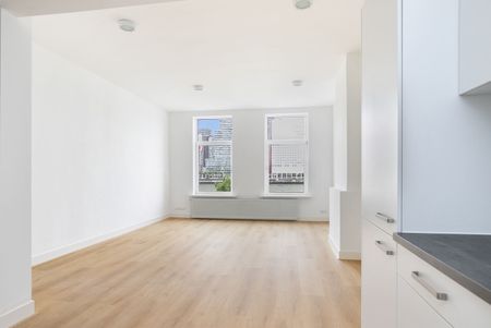 Maaskade 89C - Photo 3