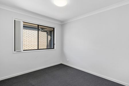 4b Sorrel Court - Photo 4