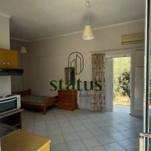 Studio/Γκαρσονιέρα για ενοικίαση - Πάτρα, - Φωτογραφία 1