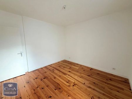 Appartement à louer 3 pièces 67.82m² - Photo 5