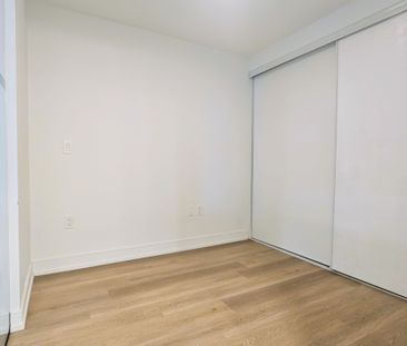 For Lease - 1 Jarvis Street Unit# 1114, Hamilton, Ontario - Photo 4