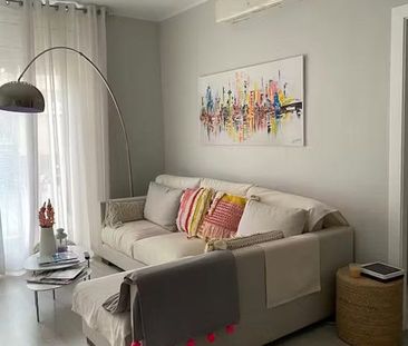 Carrer Provença, Barcelona, Catalonia 08025 - Photo 3