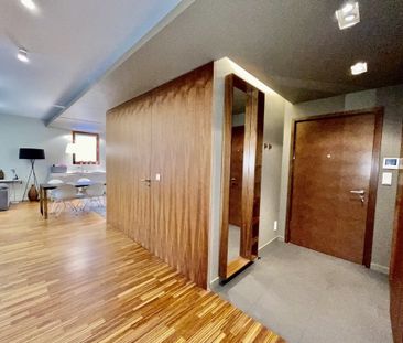 TOP lokalizacja 3 pokoje taras Łowicka Mokotów - Фото 4