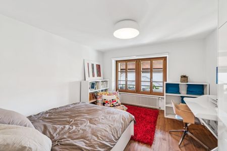 Charming village house, 5 bedrooms - Foto 3