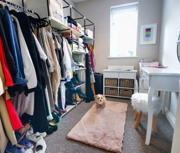 3 bedroom maisonette to rent - Photo 2