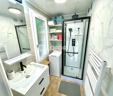 Appartement T2 Agde à louer - Photo 6