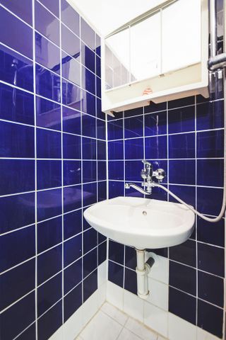 Pronájem bytu 1+kk 23 m2 - Fotografie 3