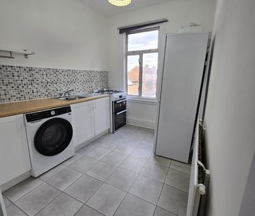 1 Bed Flat, Boundary Road, N22 - Photo 6