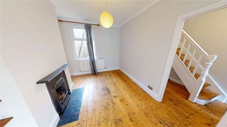 Cotswold Road, Windmill Hill, BS3 4PH - Photo 2
