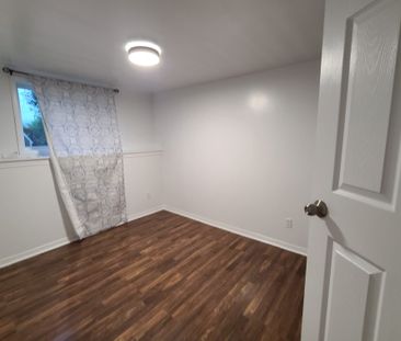 For Lease - 4B Pepper Ave Pepper Avenue, Belleville, Ontario - Photo 3