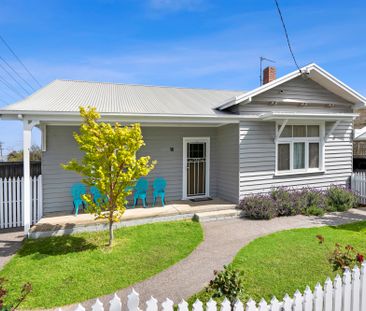 Calling All Cats Fans!! - GMHBA Precinct - Photo 1