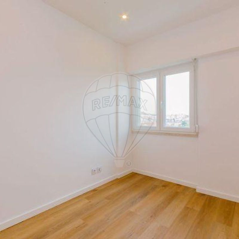 Apartamento T3 em Lisboa - Photo 1