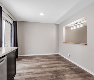 For Lease - 10 Laidlaw Drive, Barrie, Ontario - Photo 6