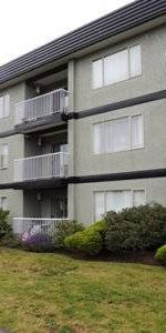 2 Bedroom Suite Available April 15th - Photo 3