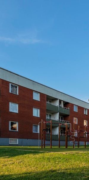 Hjelmarsrörsgatan 36 - Photo 2