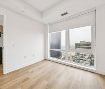 For Lease - 395 Square One Drive Unit# 1909, Mississauga, Ontario - Photo 6