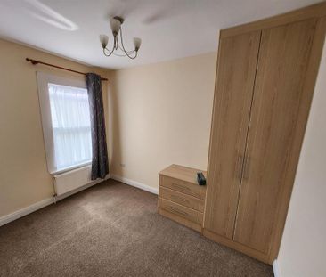 5 bedroom terraced house to rent - Photo 6