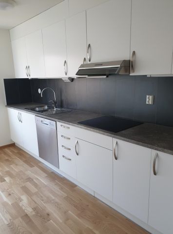 Kringelvägen, Växjö - Photo 5