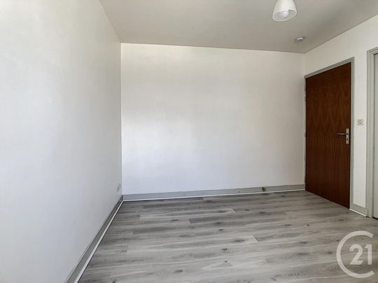 Location Appartement 1 pièce 16m² TROYES 10000 - Photo 1