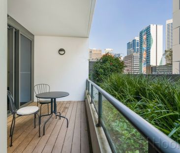 506/380 Murray Street, PERTH - Photo 2