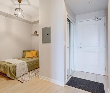 For Lease - 5010 Corporate Drive Unit# 332, Burlington, Ontario - Photo 6