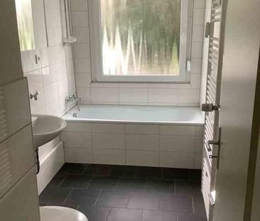 Familienwohnung: großzügige 3-Zimmer-Wohnung - Photo 1