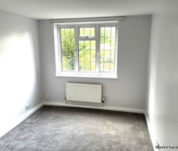 2 bedroom property to rent in Worthing - Photo 6