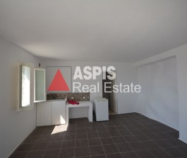 Residential complex, προς ενοικίαση Κολούμπος, Σαντορίνη Κωδικός 16... - Photo 3