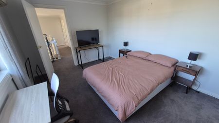 East Killara - Photo 5