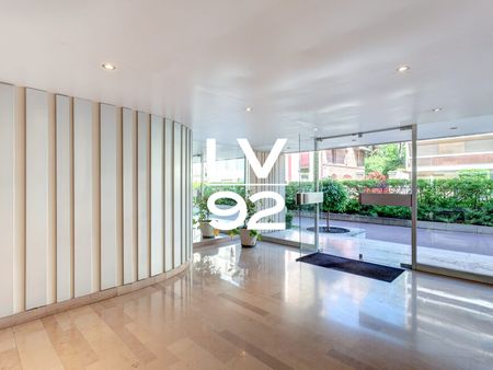 Appartement Boulogne-Billancourt - Photo 3