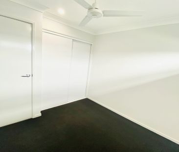 Neat and Tidy 2 bedroom Unit - Photo 3