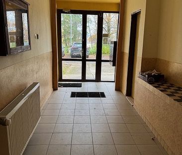 Pronájem bytu 1+kk 23 m² - Photo 2